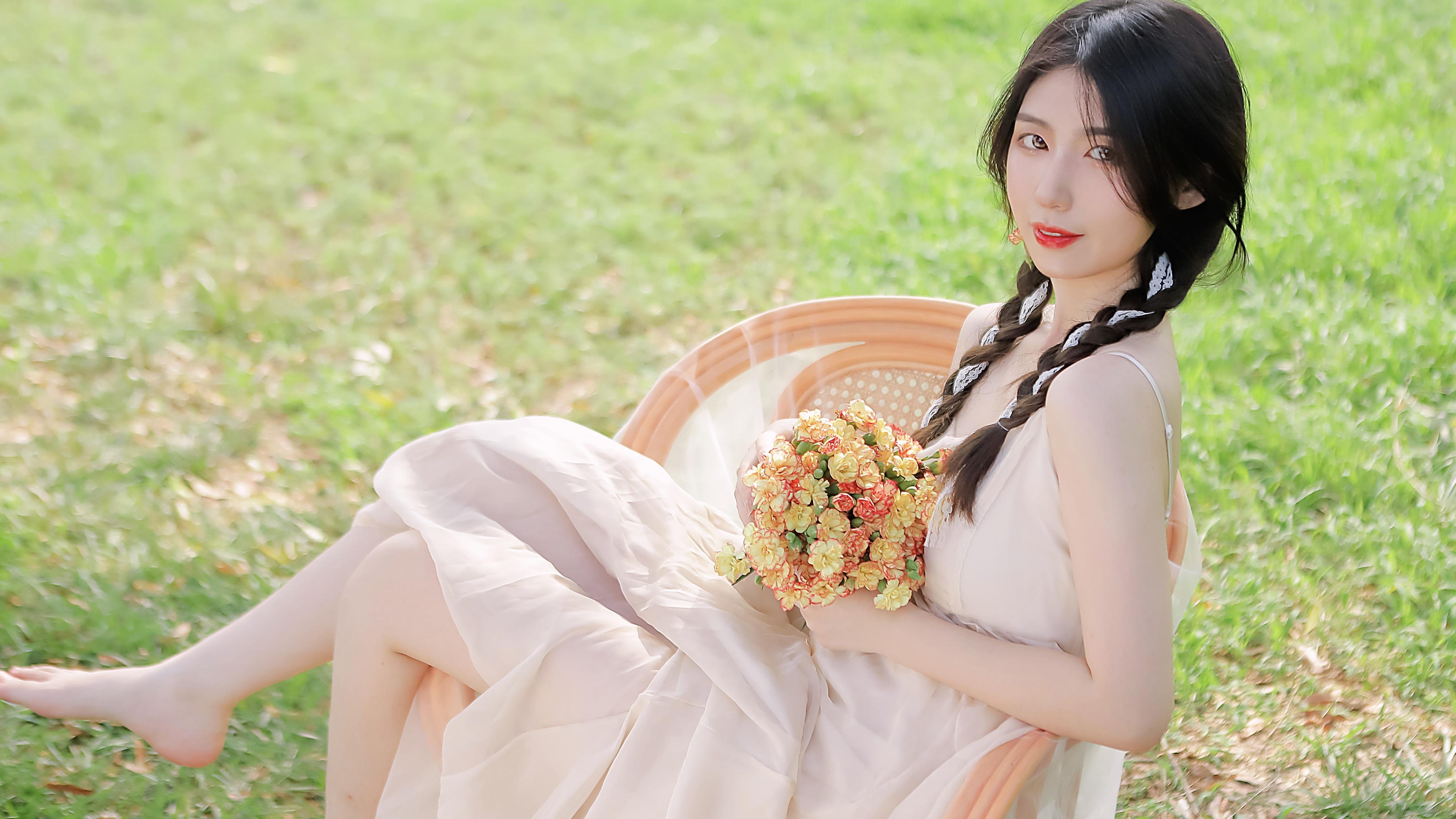 本月可能会有多笔钱到账！都有哪些快来自查