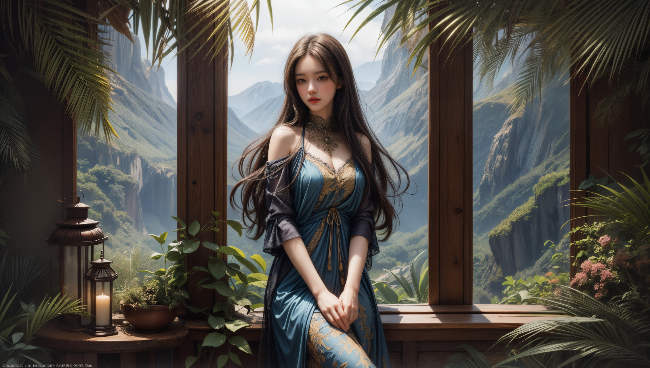 陕西西安加速构建现代综合货运枢纽体系