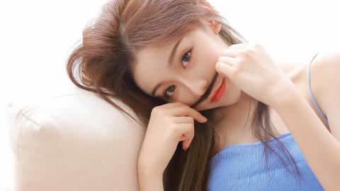 99热这里只有精品66_国产色网址_亚洲中文字幕福利大全_日韩精品视频在线一区二区|国产成人vr精品视频_国产精品久久久久精品综合_国产免费观看av网站_99在线精品视频|广东联合港澳发布“湾区标准”244项